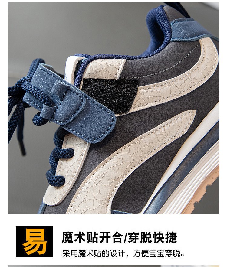 详情图4