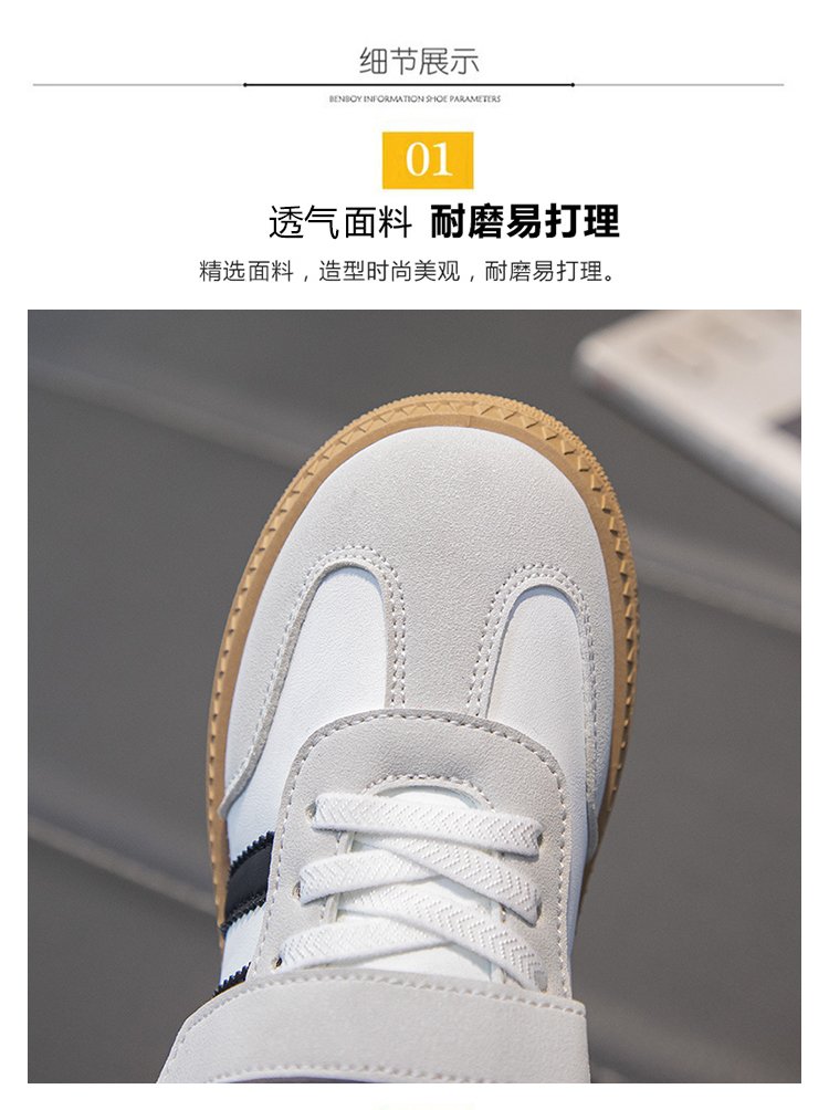 详情图3