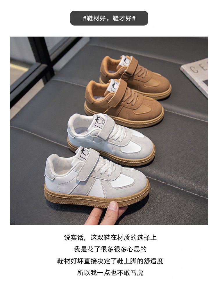 详情图3