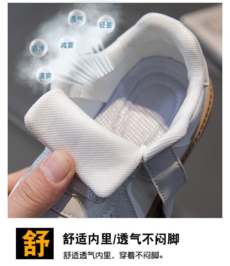 详情图4