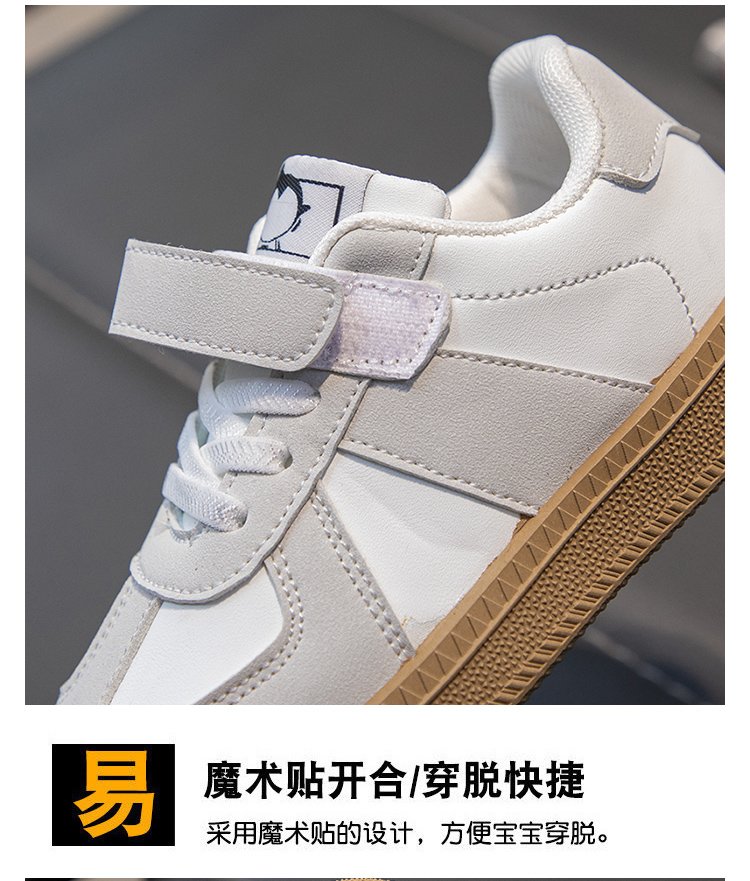 详情图5