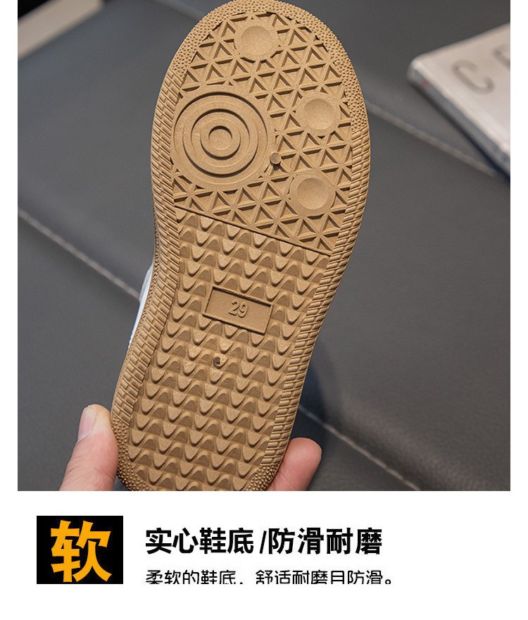 详情图6