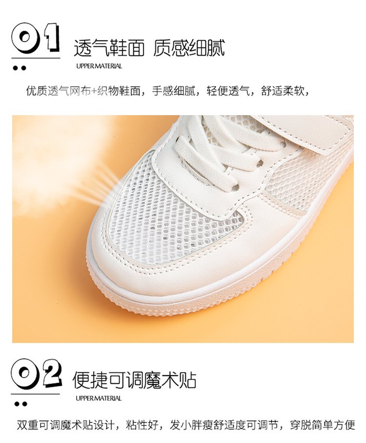 详情图1