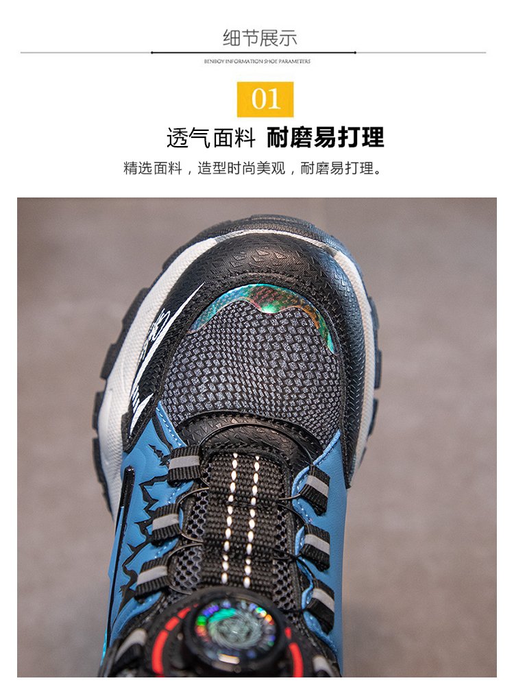 详情图3