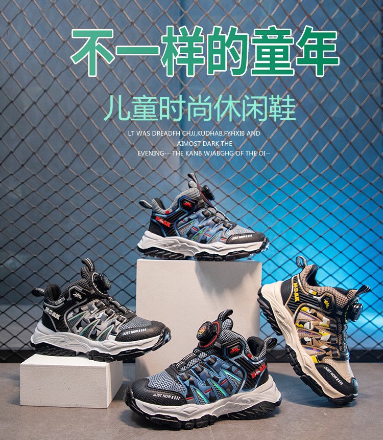 详情图1