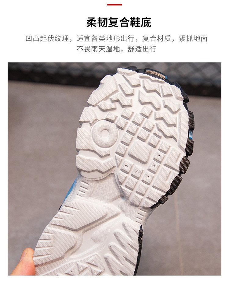 详情图6