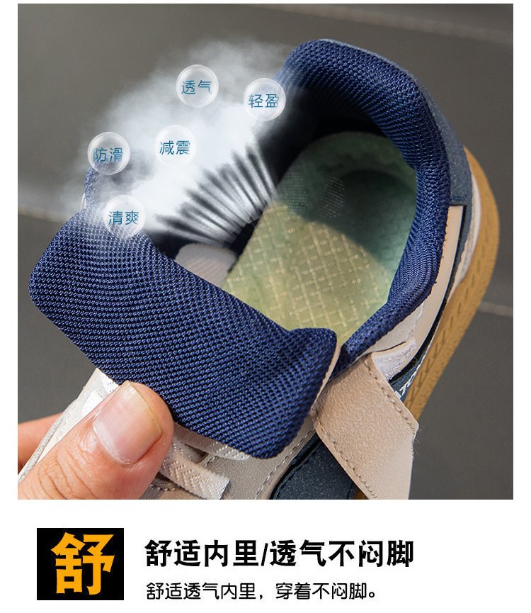 详情图4