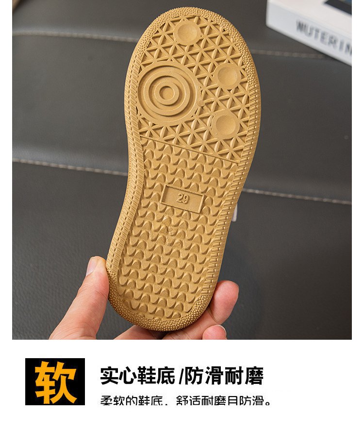 详情图5