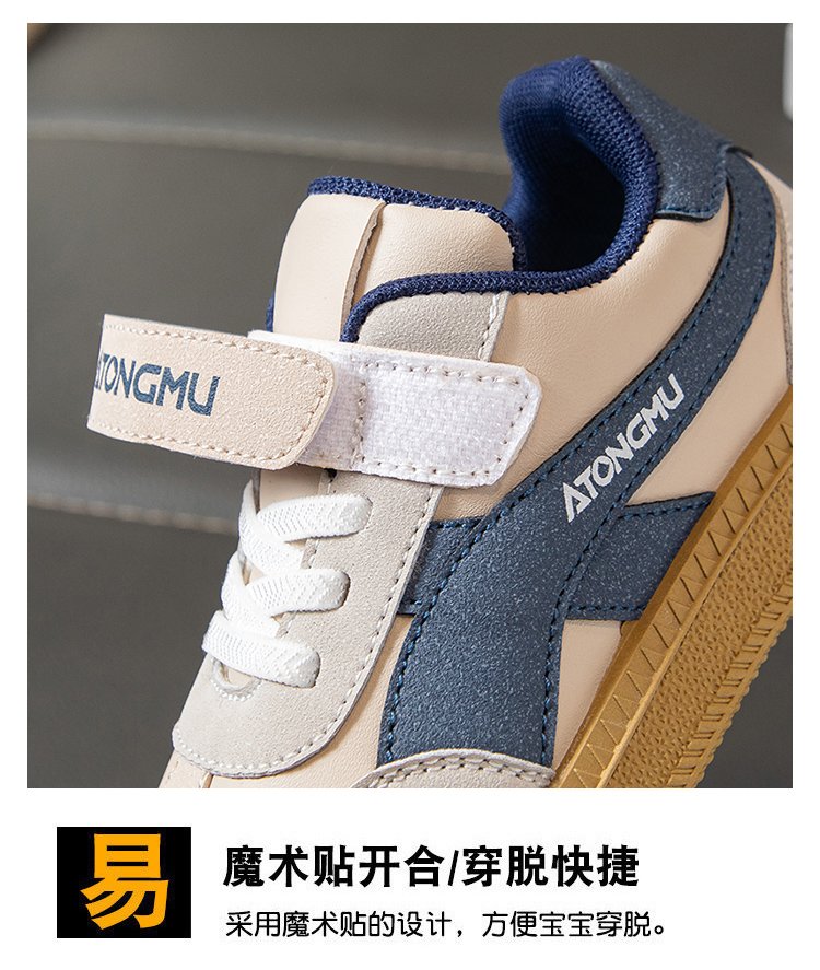 详情图6