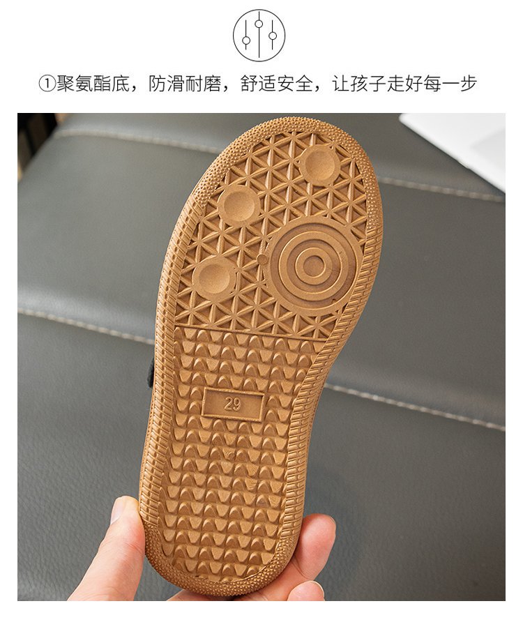 详情图6