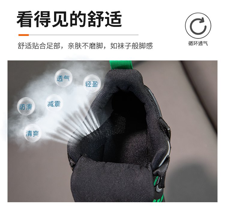 详情图5