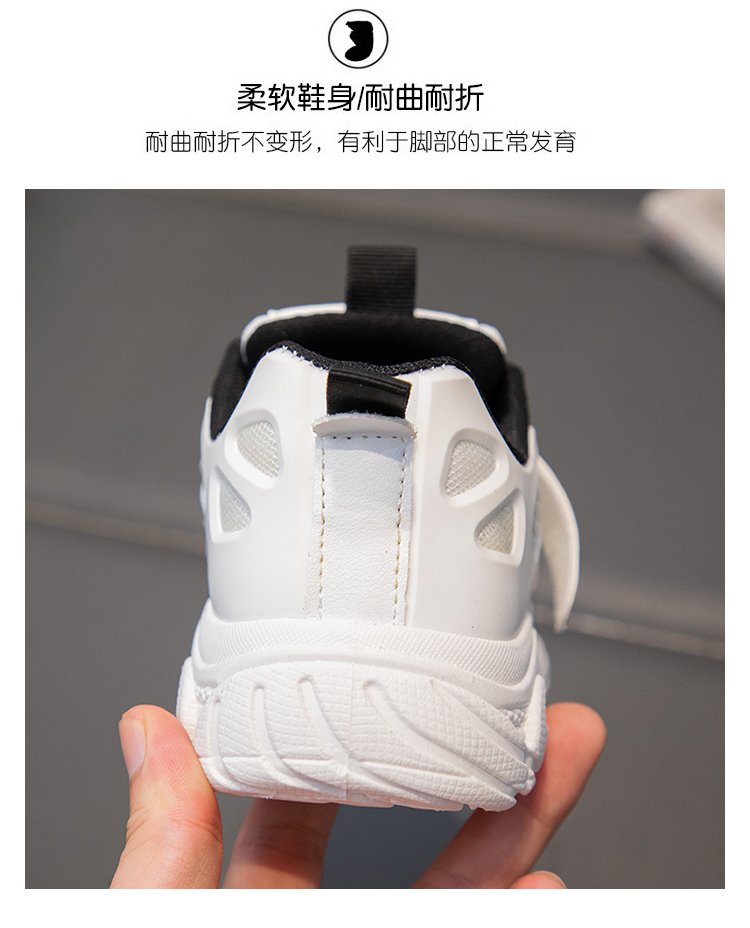 详情图4