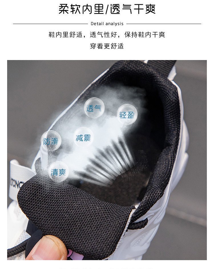 详情图5