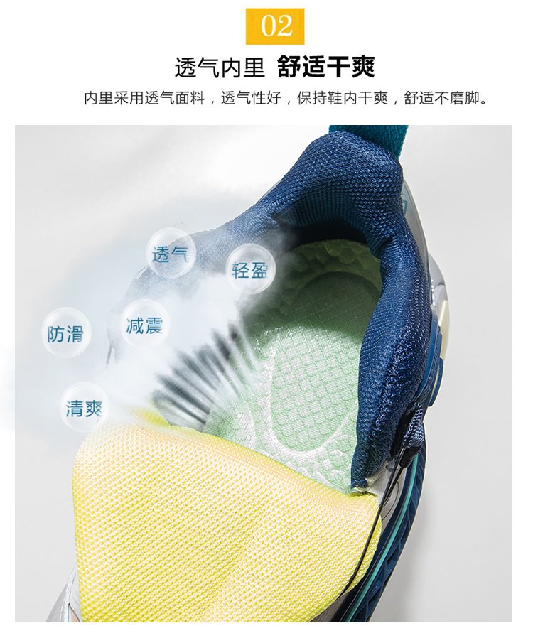 详情图4