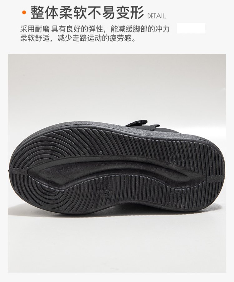 详情图5