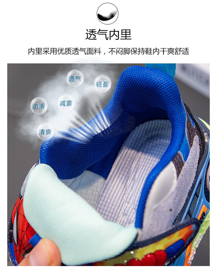 详情图4