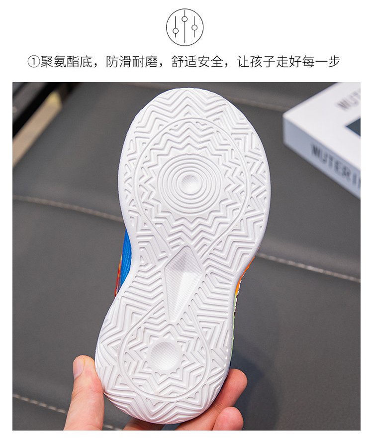详情图6