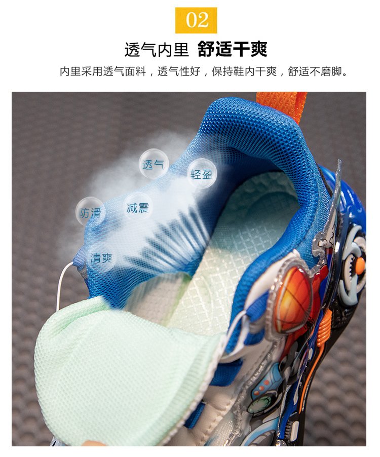 详情图4