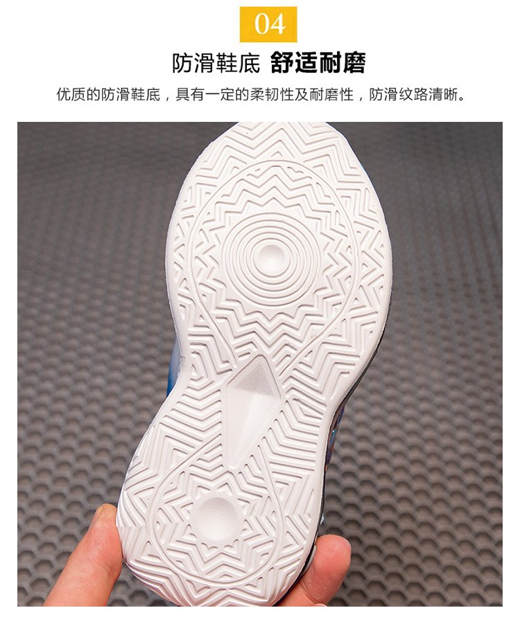 详情图7