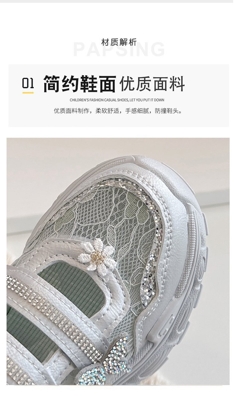 详情图2
