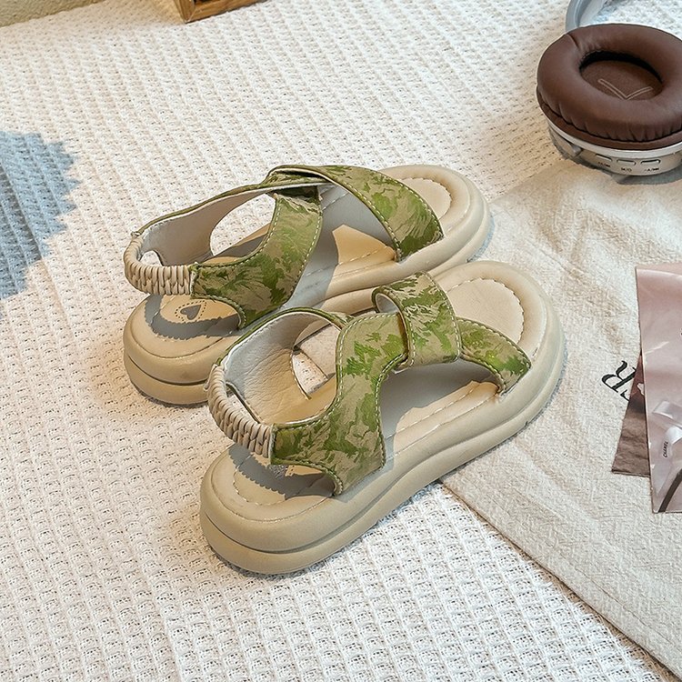 详情图9