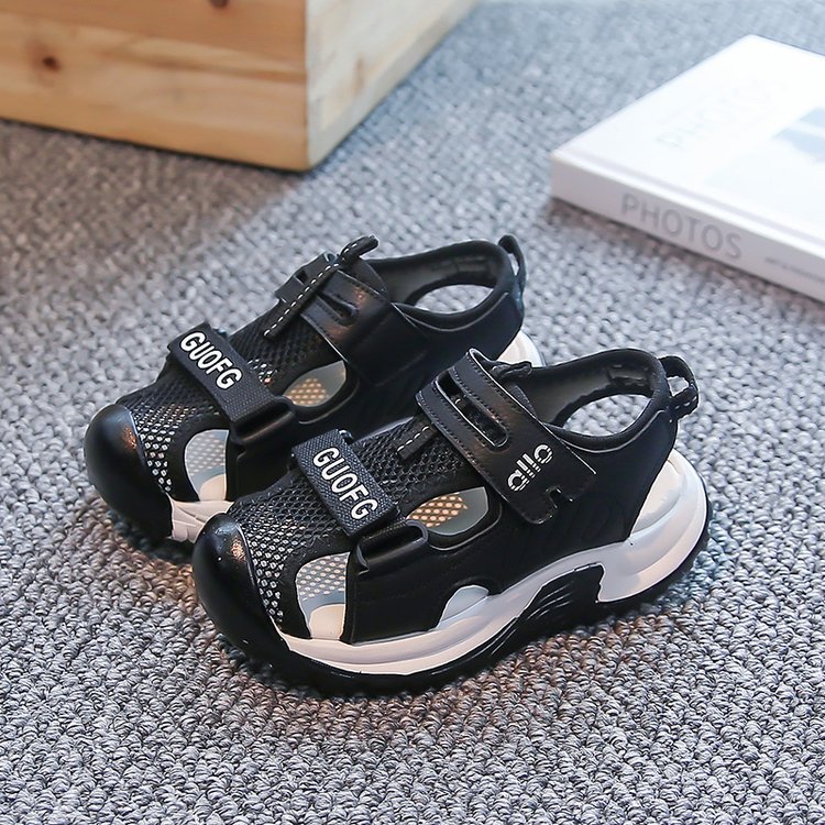 详情图5