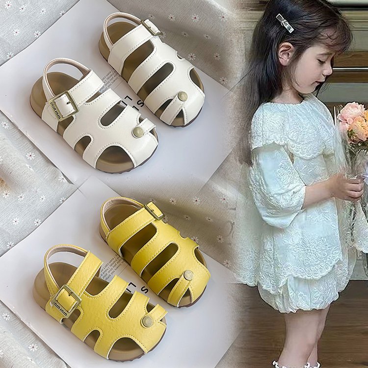 小妙侠 F508