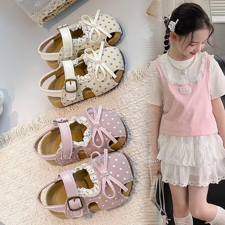 小妙侠 F509