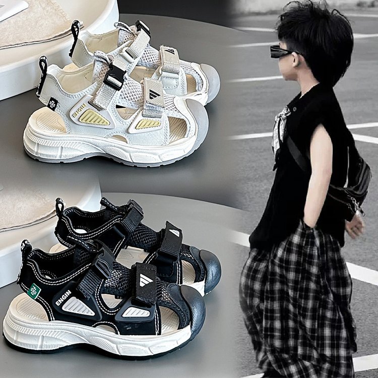小妙侠 K288