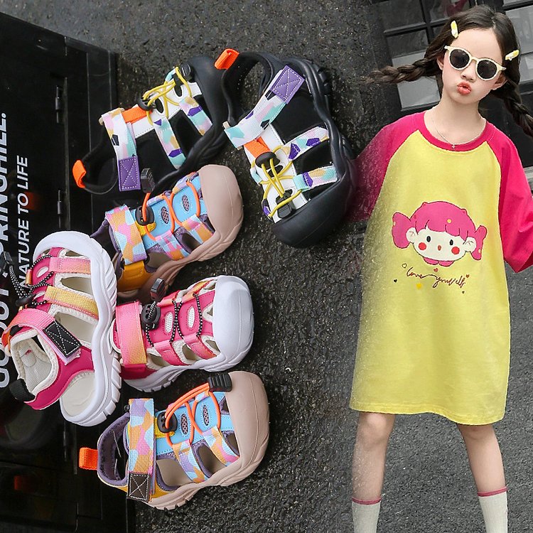 小妙侠 X718