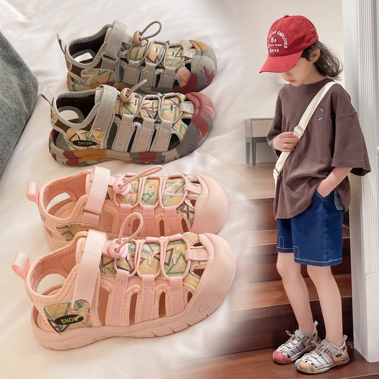 小妙侠 X919
