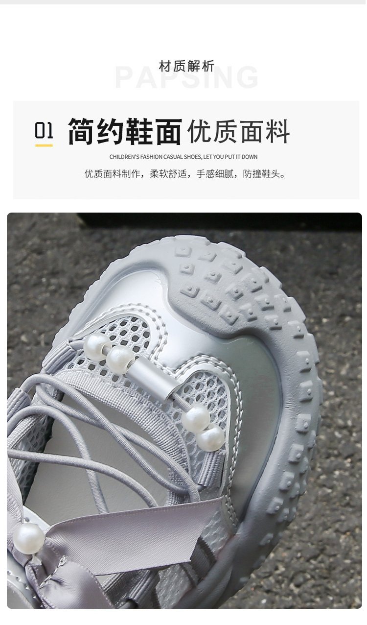 详情图2