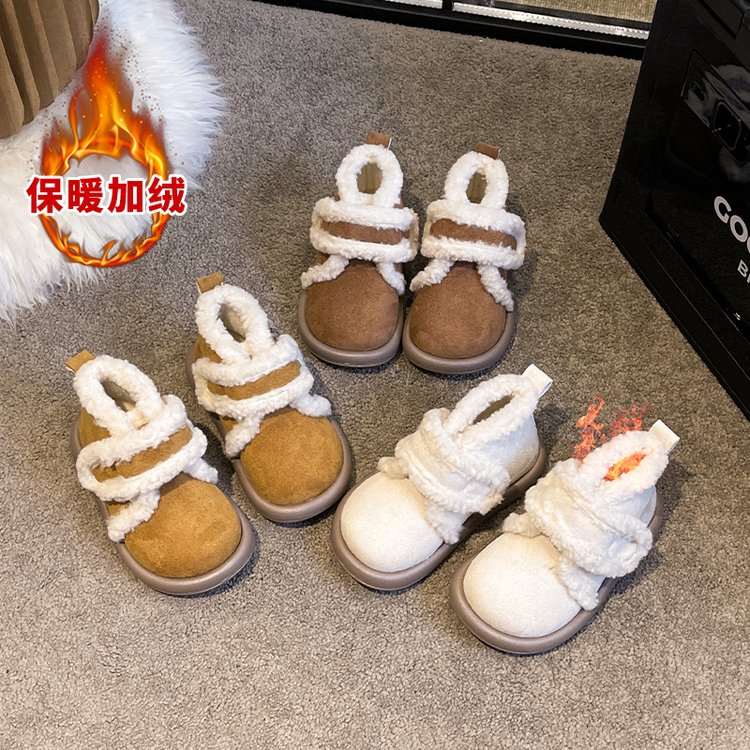 详情图9