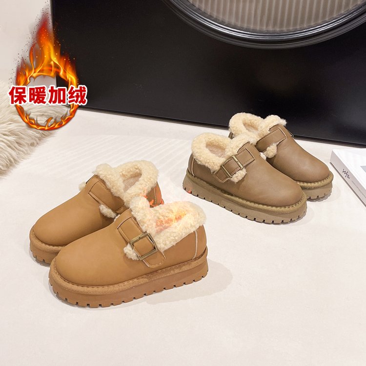 详情图9