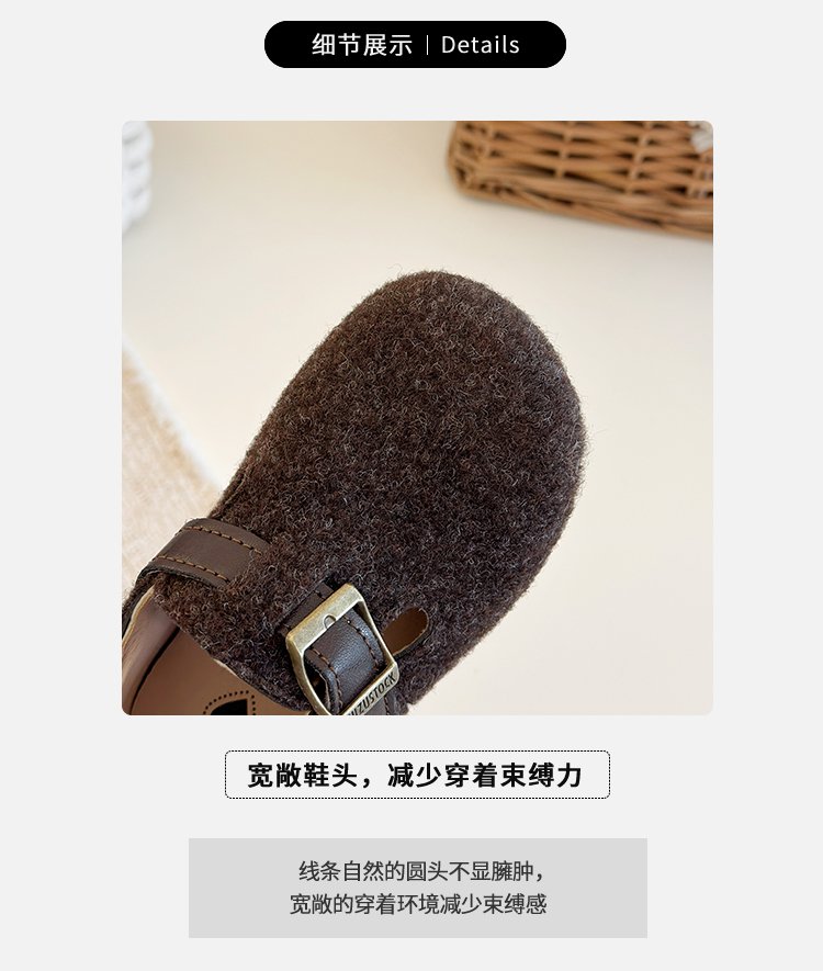 详情图2