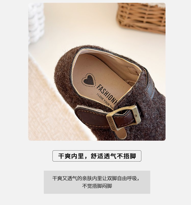 详情图3