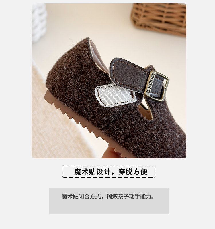 详情图4