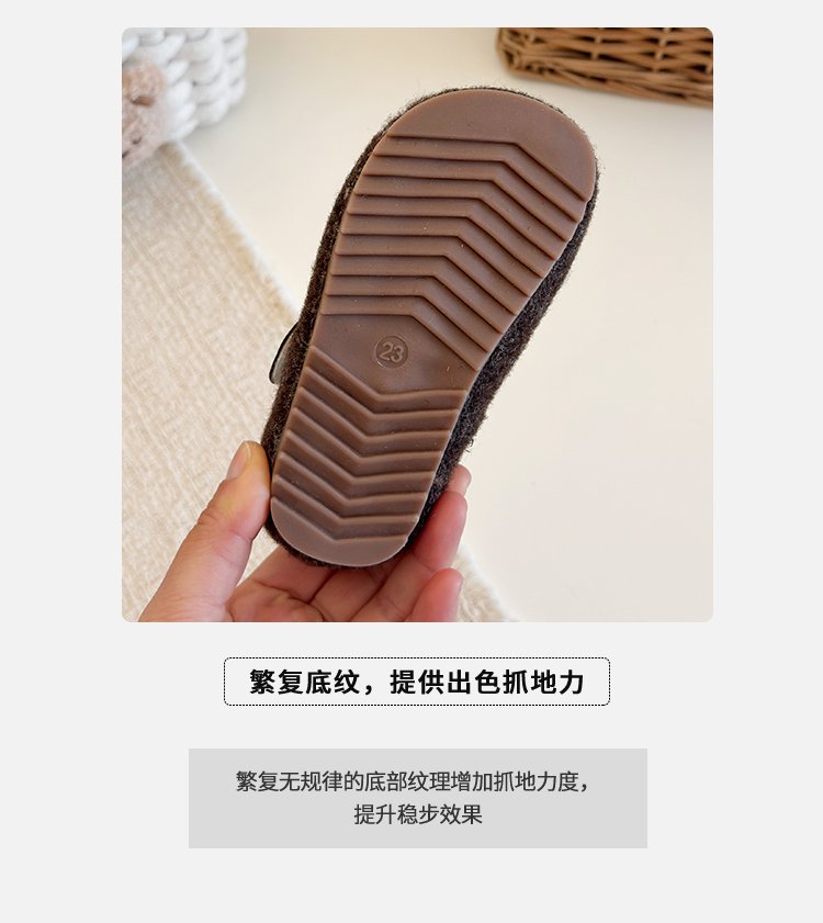 详情图5
