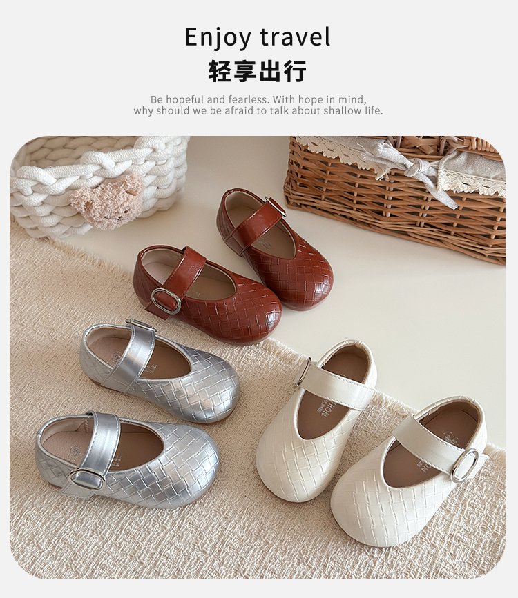 详情图1