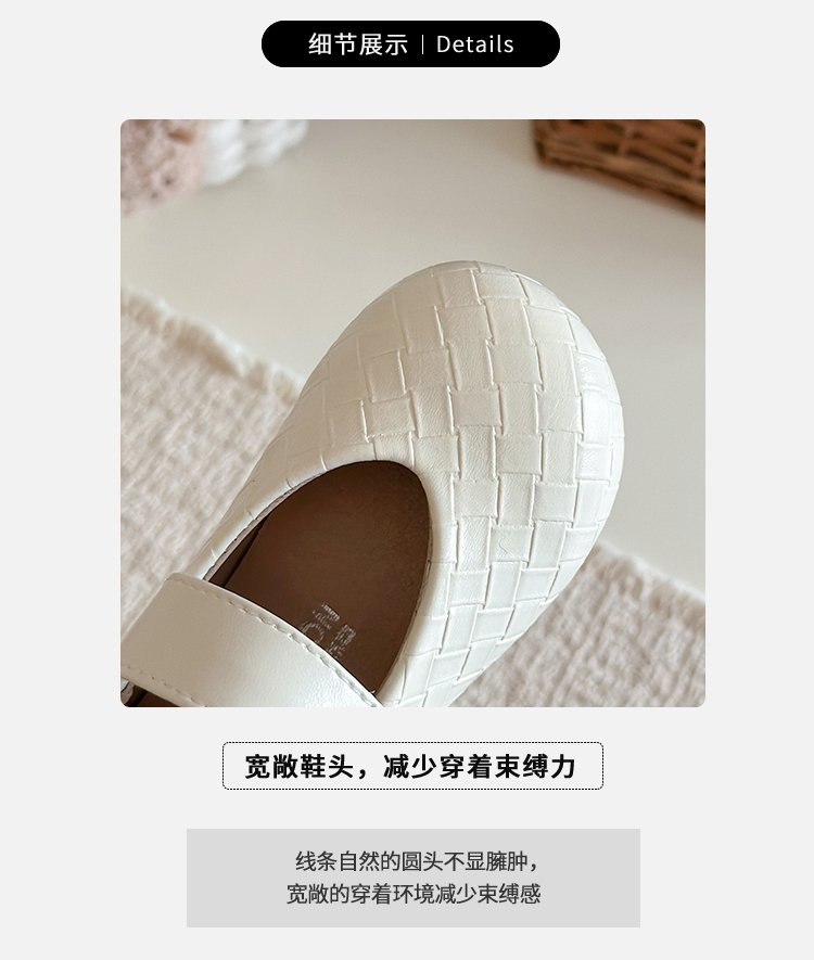 详情图2