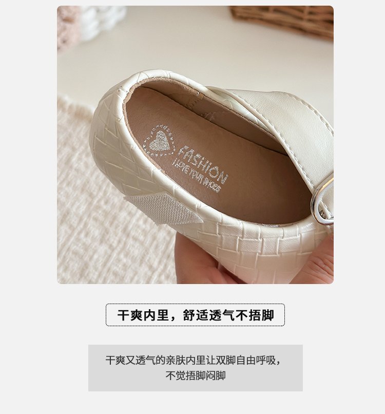 详情图3