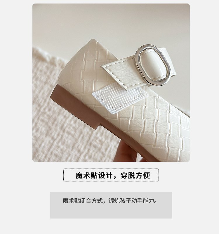 详情图4