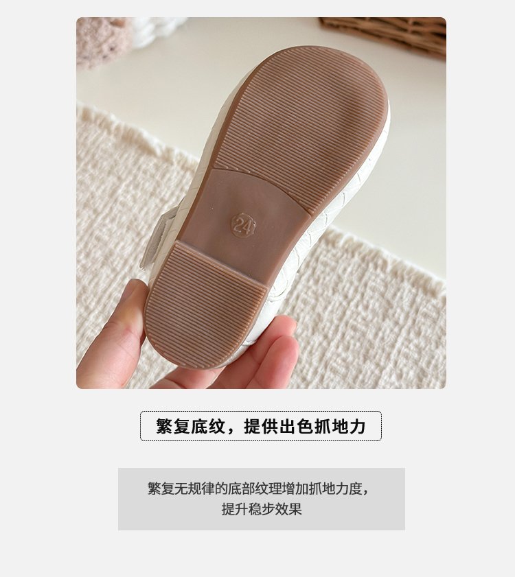 详情图5