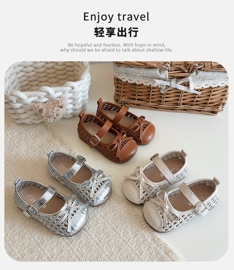 详情图1