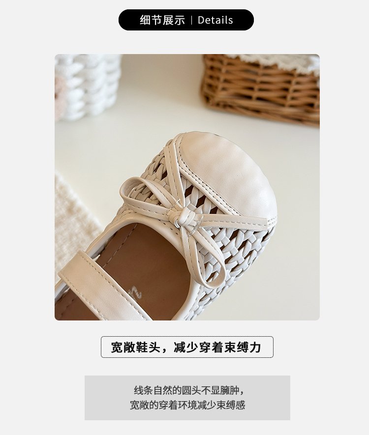 详情图2