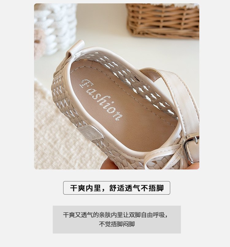 详情图3