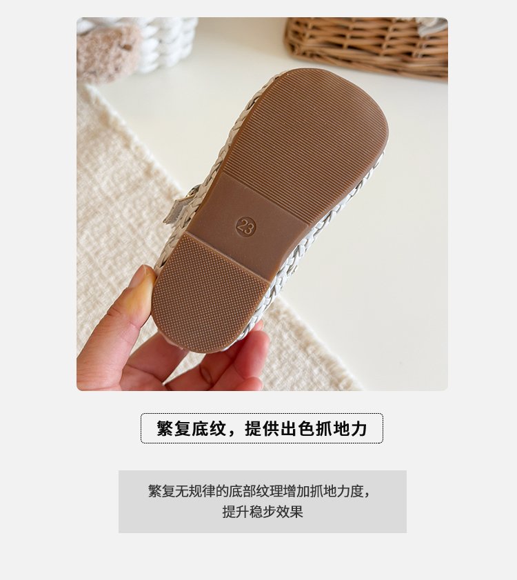 详情图5