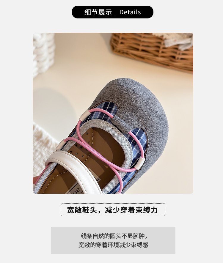 详情图2