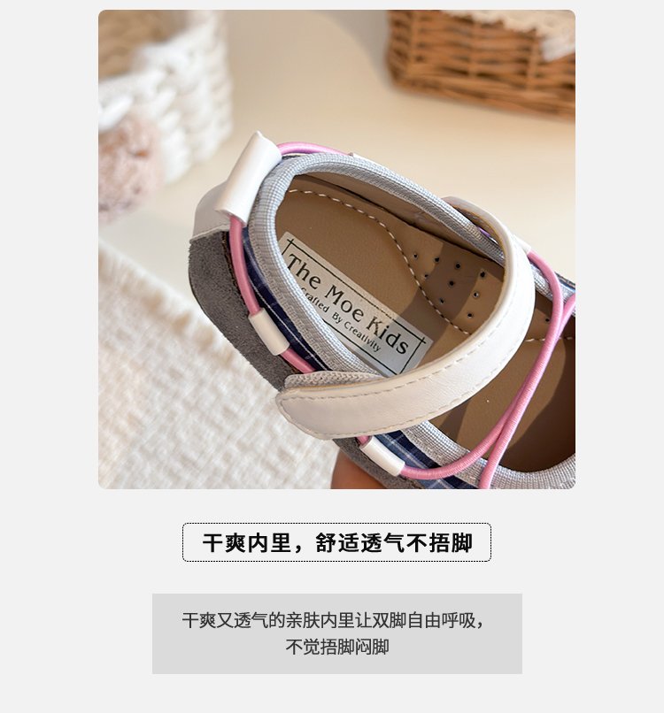详情图3
