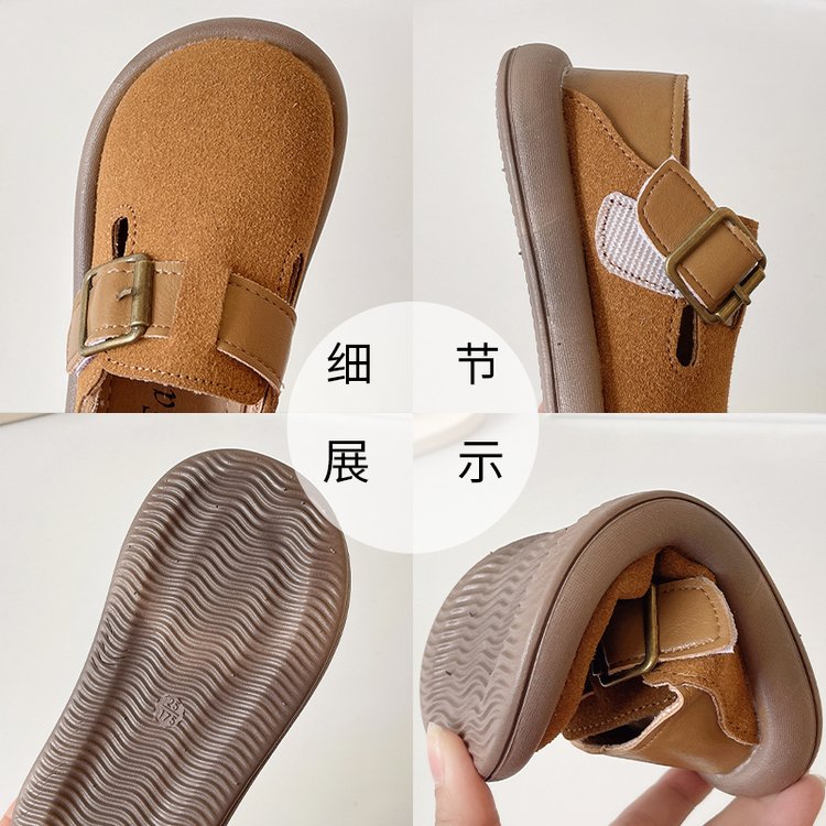 详情图9